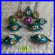 10-VINTAGE-GLASS-CHRISTMAS-ORNAMENTS-Wrapped-in-Wire-01-resu