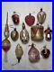 10-Very-Old-Antique-Glass-Feather-Tree-Figural-Christmas-Ornaments-With-Topper-01-dwu