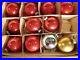 11-Fantasia-Round-Glass-Vintage-Poland-Christmas-Tree-Ornaments-in-Box-9-Red-01-waja