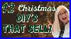 12-Christmas-Home-Decor-Diy-S-That-Sell-Like-Crazy-01-vi