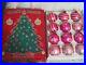12-Vintage-Pink-SHINY-BRITE-MERCURY-CHRISTMAS-ORNAMENT-BOX-01-acpk