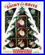 12-Vintage-Shiny-Brite-Stripe-Double-Indent-Mercury-Glass-Christmas-Ornament-Box-01-qqm