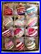 12-Vintage-WWII-Unsilvered-Glass-Striped-Ornaments-withPaper-Hangers-Uncle-Sam-Box-01-oe