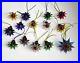 14-Old-Matchless-glass-Stars-christmas-tree-lights-ca-1930-16271-01-zmh