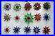 15-Old-Matchless-glass-Stars-christmas-tree-lights-ca-1930-13810-01-lbwr