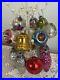 16-pcs-vintage-Christmas-glass-ornaments-Christmas-Tree-Ornaments-Vintage-01-swht