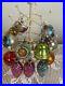 16-pcs-vintage-Christmas-glass-ornaments-vintage-ornaments-antique-Balls-01-ylt