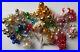 177-Pc-Lot-Vintage-Mercury-Glass-Christmas-Ball-Ornaments-Craft-Floral-Picks-01-bavz