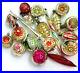 18-Vintage-Ukrainian-Glass-Christmas-Ussr-Ornaments-Fir-Tree-Decorations-Old-Set-01-qyvd