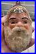 1920-s-Authentic-Antique-Santa-Head-Ornament-with-Glass-Eye-01-pnyb