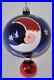 1994-Crescent-Moon-Santa-Christopher-Radko-Ornament-94-398-0-RARE-Ball-Drop-01-nbol