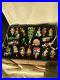 2003-Thomas-Pacconi-Classics-44-Glass-Christmas-Ornament-Collection-In-Crate-01-ez