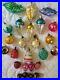 25-Vtg-Antique-Figural-Mercury-Christmas-Ornaments-Cones-Fish-Feather-Tree-01-jdxn