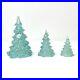 3-Vintage-c-1985-96-FENTON-Art-Glass-643-Iridescent-Light-Blue-Christmas-Tree-01-we
