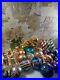 31-VINTAGE-CHRISTMAS-TREE-GLASS-ORNAMENTS-mix-lot-decoration-coby-hand-painted-01-opi
