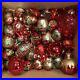 40-Vintage-Double-Indent-Christmas-Ornaments-Mica-Mercury-Glass-Glitter-Mushroom-01-vwwh