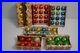 53-MCM-Vintage-Glass-Kitschy-Christmas-Tree-Ornament-Lot-Coby-Solid-Boxes-01-knn