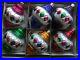 6-Czech-blown-glass-vintage-style-Christmas-tree-ornaments-decorations-4-01-xf