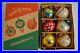 6-Vintage-Glass-Santa-Face-Glitter-Christmas-Tree-Ornaments-Shiny-Brite-Box-01-sgp