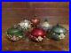 6-Vintage-Mercury-Glass-Teapot-Christmas-Tree-Ornaments-01-des