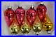 8-Vintage-Glass-Christmas-Tree-Ornaments-Shiny-Brite-Ice-Cream-Cone-UFO-Red-Gold-01-hdg