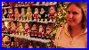 A-Very-Vintage-Christmas-How-We-Decorate-For-Christmas-01-vk