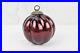 Antique-4-Crackled-Red-Glass-Pumpkin-Kugel-Vintage-Christmas-Decor-Ornament-01-vv