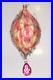 Antique-Blown-Glass-End-of-Day-Wired-Teardrop-w-Drop-Christmas-Ornament-Germany-01-zx
