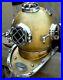 Antique-Brass-Diving-Vintage-Boston-MARK-VI-USA-Navy-Deep-Sea-Divers-Helmet-XMas-01-dibh