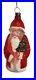 Antique-Christmas-Ornament-Mercury-Glass-Santa-with-Tree-3-5-High-Hand-Painted-01-shud
