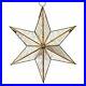 Antique-Christmas-Star-5-pointed-Glass-Battery-operated-Hanging-Pendant-Lamp-01-wfi