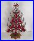 Antique-Christmas-Tree-Decoration-Czech-Glass-Crystal-Rhinestones-Vintage-Xmas-01-cinr