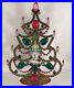 Antique-Christmas-Tree-Decoration-Czech-Glass-Crystal-Rhinestones-Vintage-Xmas-01-kfon