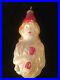 Antique-Early-1910-German-Glass-Lady-Liberty-Patriotic-Christmas-Tree-Ornament-01-yg
