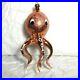 Antique-Italian-Blown-Glass-Sea-Octopus-Figure-Large-Ornament-Vintage-Christmas-01-nhpe