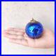 Antique-Kugel-2-25-Cobalt-Blue-Round-Christmas-Ornament-Germany-01-ocnc