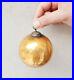Antique-Kugel-3-25-Golden-Round-Old-Christmas-Ornament-Germany-Rare-Swirl-Cap-01-mhpd