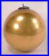 Antique-Kugel-Christmas-Ornament-Gold-Ball-Mercury-Glass-German-3-75in-107-01-ddn