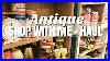 Antique-Shop-With-Me-Haul-Shopping-For-Vintage-Christmas-U0026-Winter-Decor-01-hm