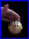 Antique-Vintage-Blown-Glass-APPLE-FACE-Embossed-Christmas-Ornament-Germany-1900s-01-aqp