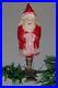 Antique-Vintage-Blown-Glass-Clip-On-Red-SANTA-Mica-Christmas-Ornament-Germany-01-qsy