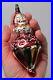 Antique-Vintage-Blown-Glass-Fluted-JOEY-CLOWN-Jumbo-Christmas-Ornament-Germany-01-vs