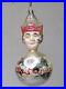 Antique-Vintage-Blown-Glass-Jester-Clown-Head-on-Ball-Christmas-Ornament-Germany-01-fzz