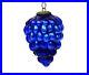 Antique-Vintage-Blue-Cluster-of-Grapes-Mercury-Glass-Kugel-Germany-Ornament-01-xry