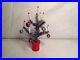 Antique-Vintage-Bottle-Brush-Christmas-4-Tree-Glass-Ornaments-Candles-Japan-1-01-fuu
