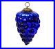 Antique-Vintage-Cobalt-Blue-Cluster-of-Grapes-Mercury-Glass-Kugel-Germany-01-yuok