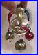 Antique-Vintage-German-Hand-Blown-Glass-Christmas-Ornament-Extended-Arms-01-vfw