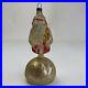 Antique-Vintage-Glass-Christmas-Tree-Ornament-Santa-Claus-Unsilvered-On-1-2-Moon-01-wc