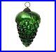 Antique-Vintage-Green-Cluster-of-Grapes-Mercury-Glass-Kugel-Christmas-Germany-01-woe