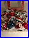 Antique-Vintage-Mercury-Glass-Christmas-Ornaments-Shiny-Brite-Stripes-withbox-01-uy